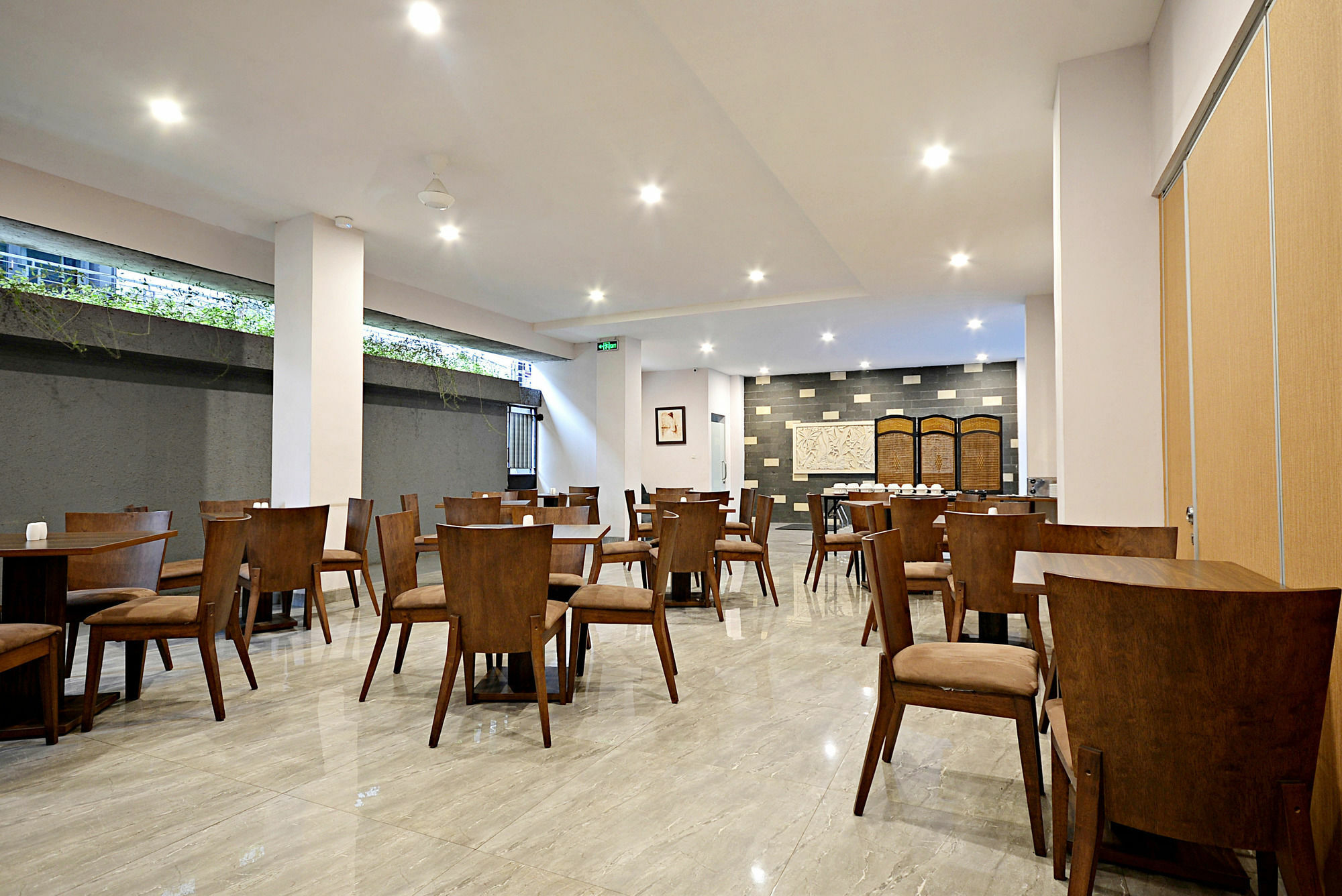 Zen Rooms Cipete Safin Inn Cilandak  Exterior foto